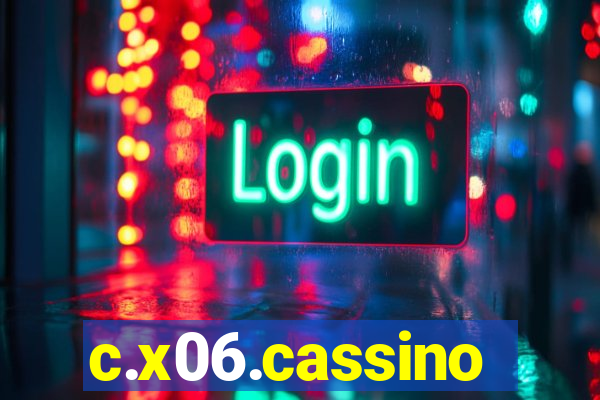 c.x06.cassino