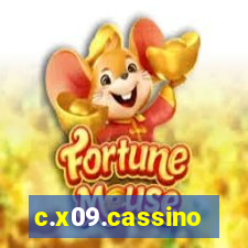 c.x09.cassino