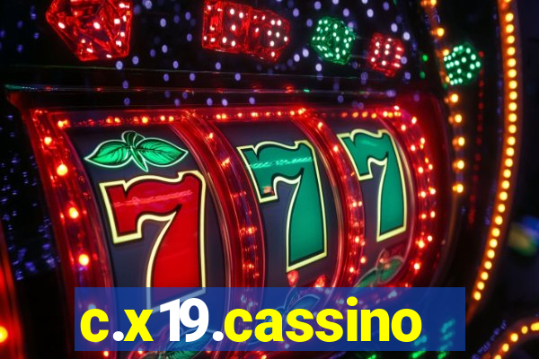 c.x19.cassino