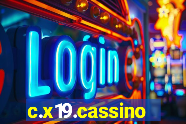 c.x19.cassino