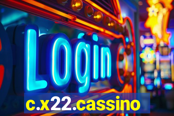 c.x22.cassino