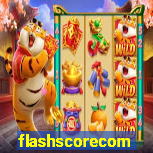 flashscorecom