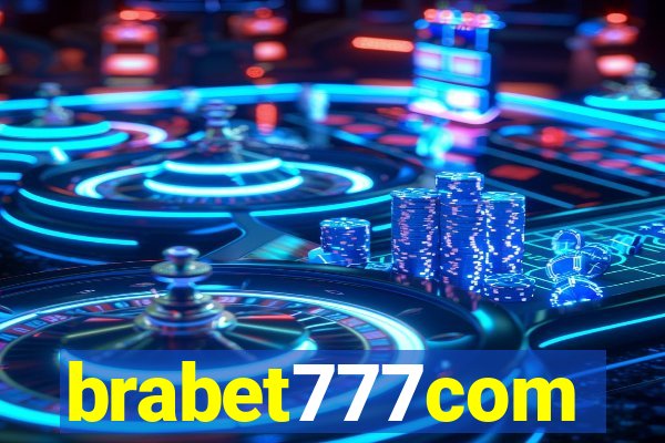 brabet777com