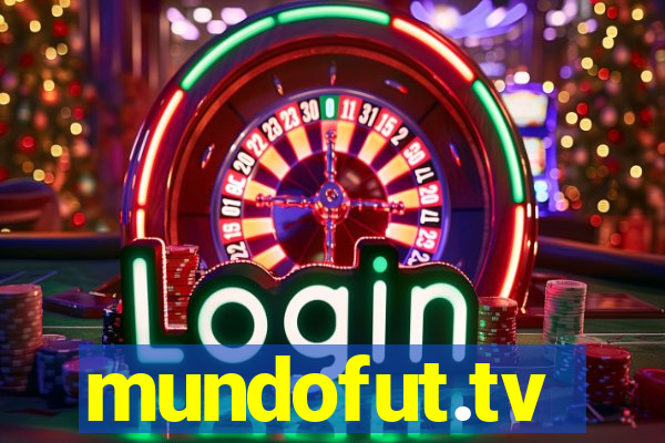 mundofut.tv