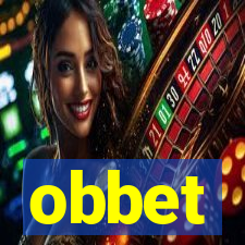 obbet