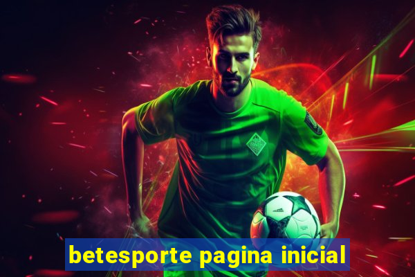 betesporte pagina inicial