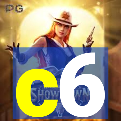 c6