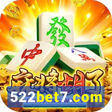 522bet7.com