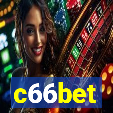 c66bet