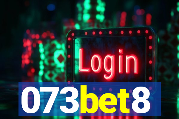 073bet8