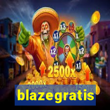 blazegratis