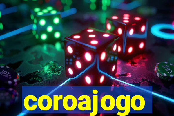 coroajogo