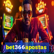 bet366apostas