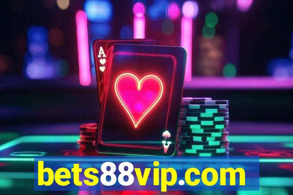 bets88vip.com