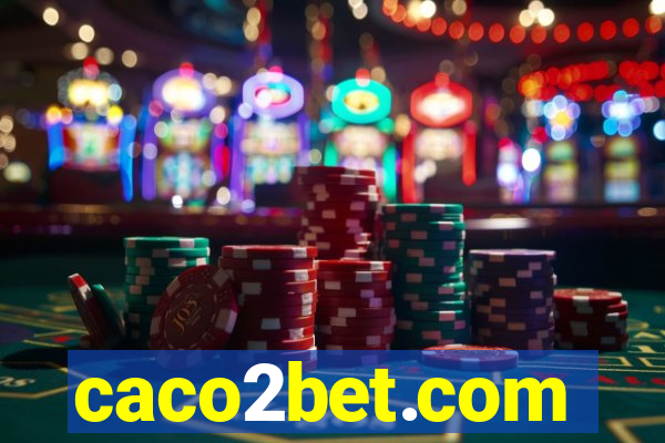 caco2bet.com