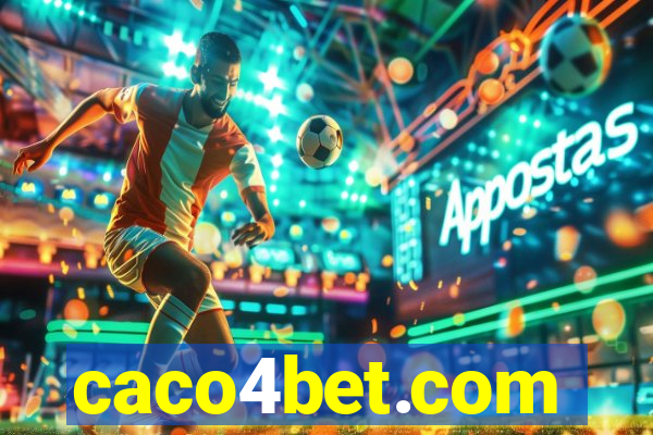 caco4bet.com