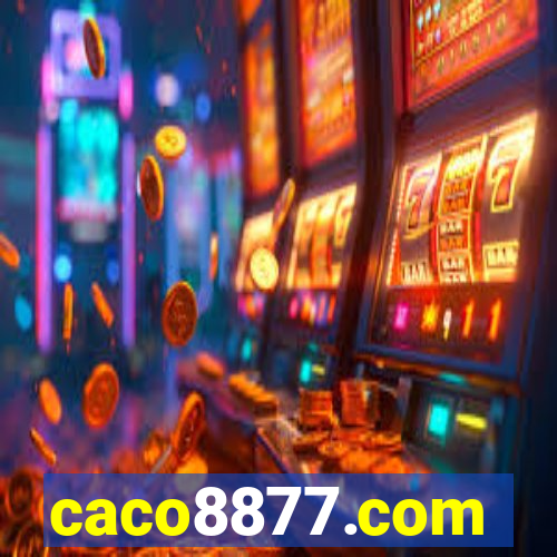 caco8877.com