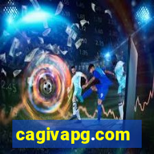 cagivapg.com