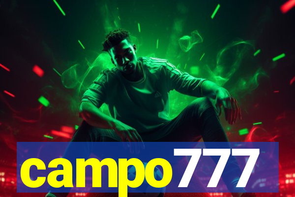 campo777