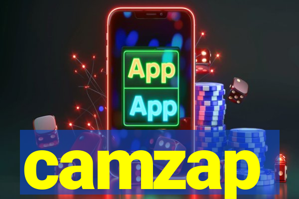 camzap