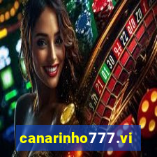 canarinho777.vip