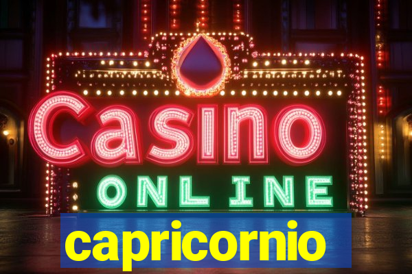 capricornio-bet.com