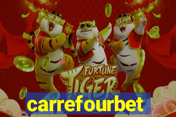 carrefourbet