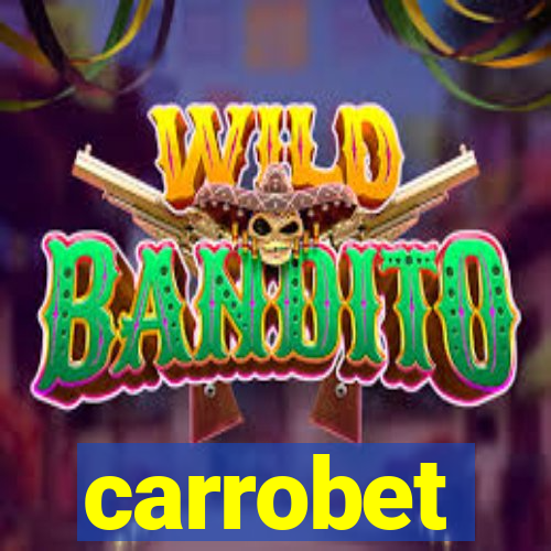 carrobet