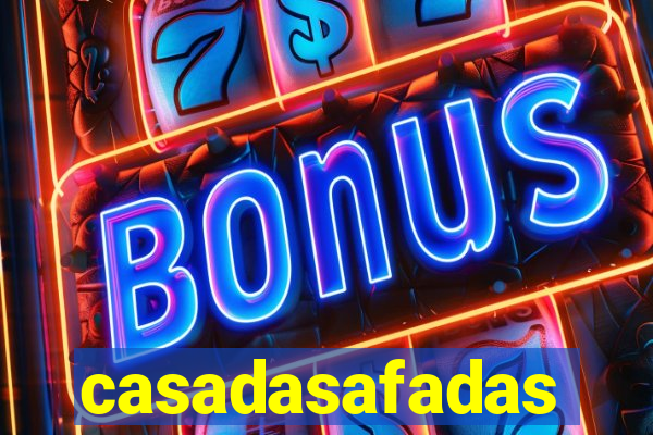 casadasafadas