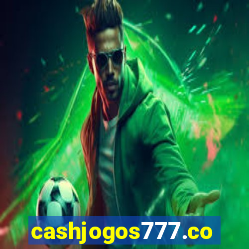 cashjogos777.com