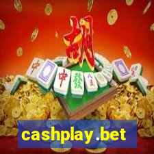 cashplay.bet