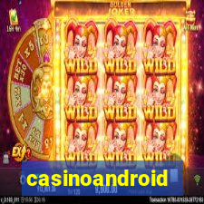 casinoandroid