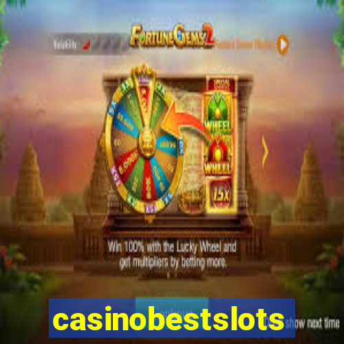 casinobestslots