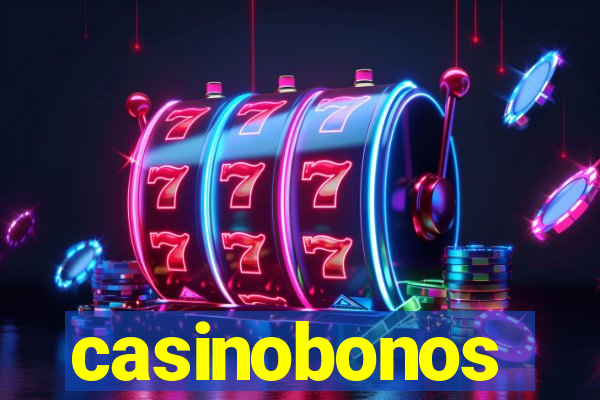 casinobonos