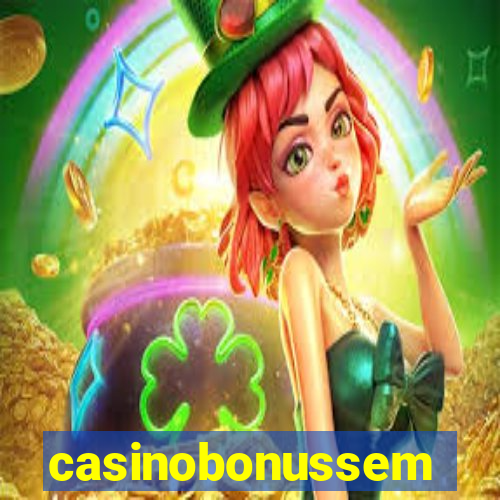 casinobonussem