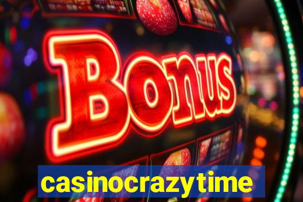 casinocrazytime