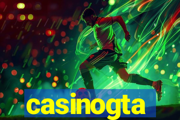 casinogta