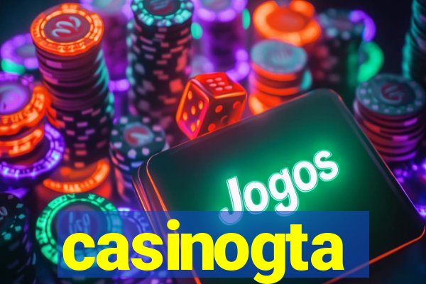 casinogta