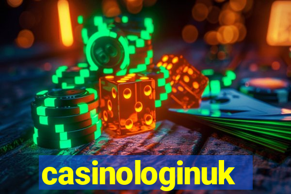 casinologinuk