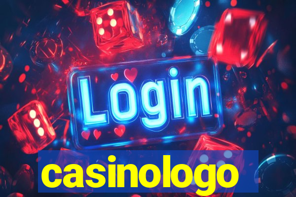 casinologo