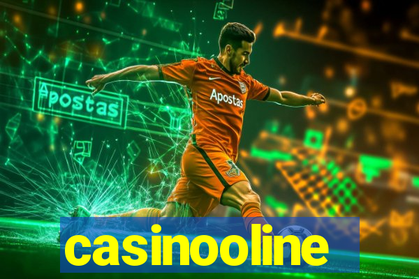 casinooline