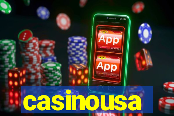 casinousa