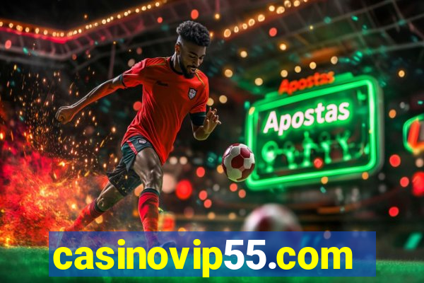 casinovip55.com