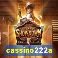 cassino222a