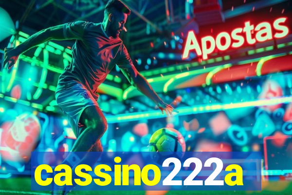 cassino222a