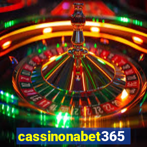 cassinonabet365