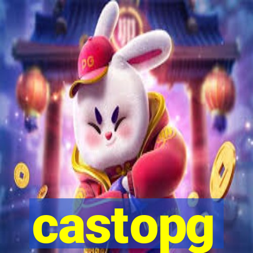 castopg