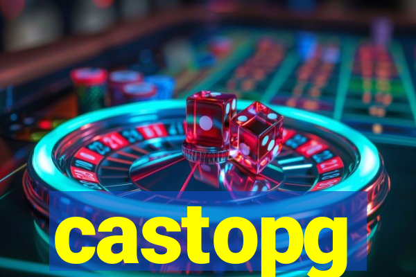 castopg