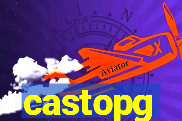 castopg