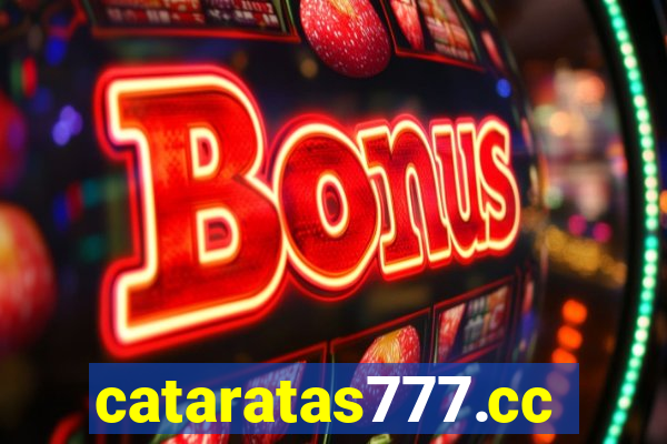 cataratas777.cc